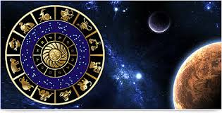 Vastu Shastra Consultants